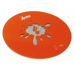 Kuhinjska vaga ARDES AR860