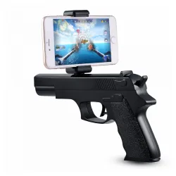 AR Konzola Xplorer Crossfire