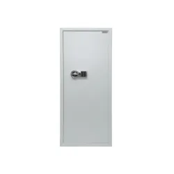  Arsenal 1253 EL FK 1253 EL