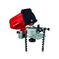 Oštrač lanaca gc-cs 85