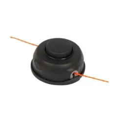 Rez. Deo glava za trimer powdpg7551/powdpg7553