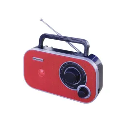 Roadstar tranzistor TRA-2235RD 