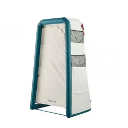 Ormar na naduvavanje za kampovanje Air Second