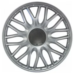 Ratkapna ORDEN 15" 1 kom