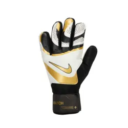 NIKE NK GK MATCH HO23 Rukavice za golmane