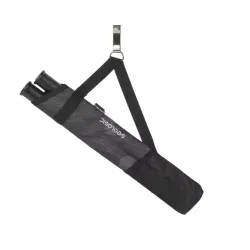 Tobolac ta strele discovery 300 crna 