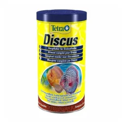 Tetra Discus 250 ml  hrana za ribice