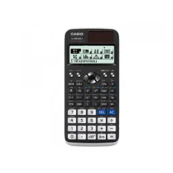 Kalkulator Casio tehnički FX-991 EX/552 fu/