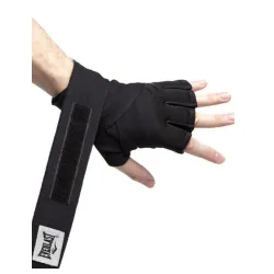  EVERGEL FASTWRAPS rukavice 