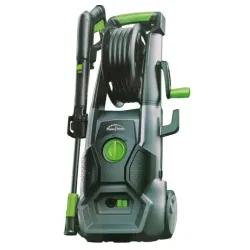 Perač pod pritiskom 1800w powertehnik