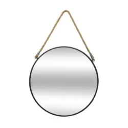 Ogledalo 38x3cm tendance miami