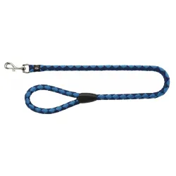 Povodac Cavo 1m/12mm plavi