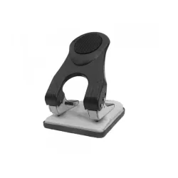 Bušač KANGARO PERFO 60 crni