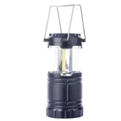 Lampa led svetleća kampovanje