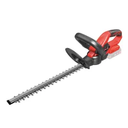 Trimer za živu ogradu 41cm  Womax P20 AKU GP-HEC S20 LI 