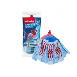 Super mocio rezerva-plava