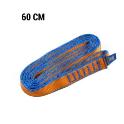 Cevasta gurtna 17 MM x 60 CM