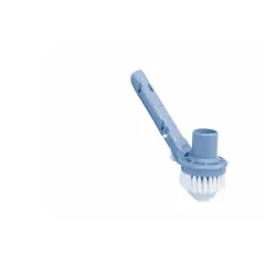 Četka za uglove bazena Astral