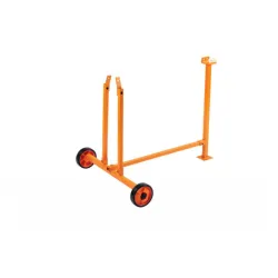 Nosač cepača Villager HLS 44 T