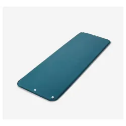 Samonaduvavajući dušek za kampovanje BASIC (60 cm)