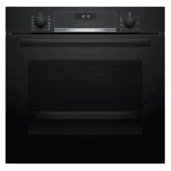 BOSCH Ugradna rerna HBG5370B0