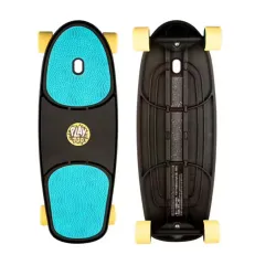 Oxelo dečiji skejtbord play 