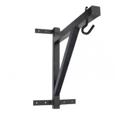 Zidni nosač za vreću za udaranje SPORTER BOXING Zidni nosač za vreću za udaranje SPORTER BOXING