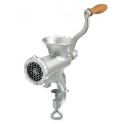 Mašina za mlevenje ručna 8