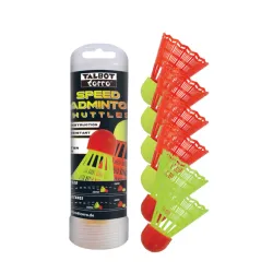 Loptice za badminton Torro