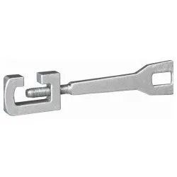 Šipka za rashlađivanje za automobil