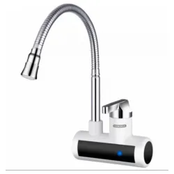 Slavina sa grejacem ( montaza iz zida ) Muhler Termomax TX41WF