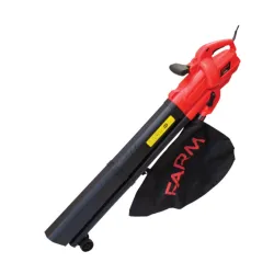 Električni duvač lišća  F3000E