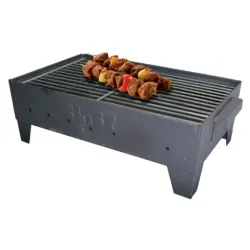 Roštilj piknik 450x300mm