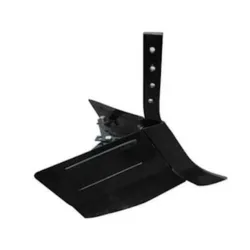 Podešavajući plug za kultivator MTP750 7 KS