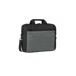 Torba za laptop 15,6 Bruno Congress