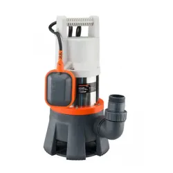 Potapajuća pumpa za vodu NAKAYAMA PRO NP1130