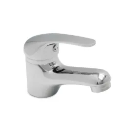 Jednoručna baterija za lavabo MARY 35mm