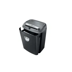 Uništivač dokumenata FELLOWES 75cs 
