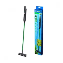 Tetra Tec GS45 čistač za staklo sa žiletom