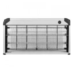 Lampa protiv insekata uv 30w