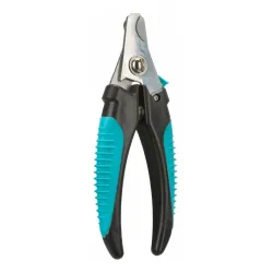 Makaze za kandže de luxe velike 16 cm