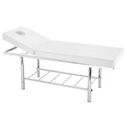 Ležaj za depilaciju i masažu NEW STAR 