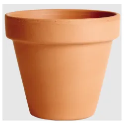 Saksija standardna 43cm