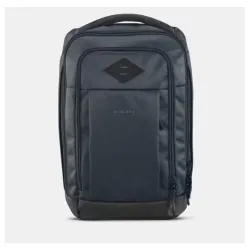 Quechua ranac za planinarenje escape 500 16L crni