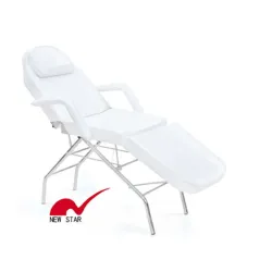 Kozmetička stolica HENGZHOU