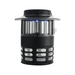 Lampa za komarce led bm916c