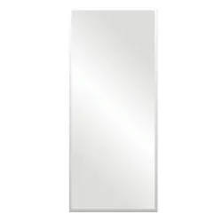 Ogledalo 36x48x0,4cm