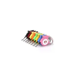 Povodac za pse sa LED lampicom