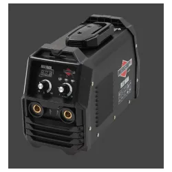 Aparat za REL zavarivanje REL 160A