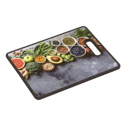 Kesper ksp30832 daska za sečenje 38x30cm